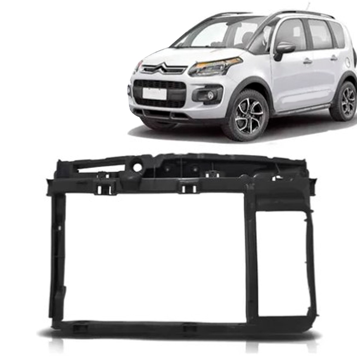 image_b8c3c96f-f0ef-4ad4-825c-9d219d516352