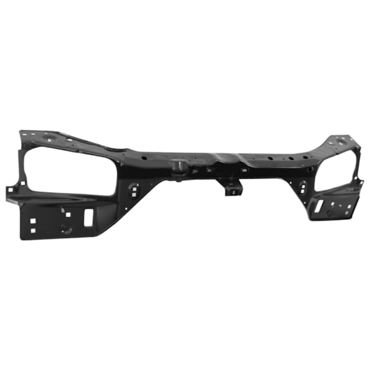 image_bf8fb712-c578-4c2e-972e-e25b834c9d3f