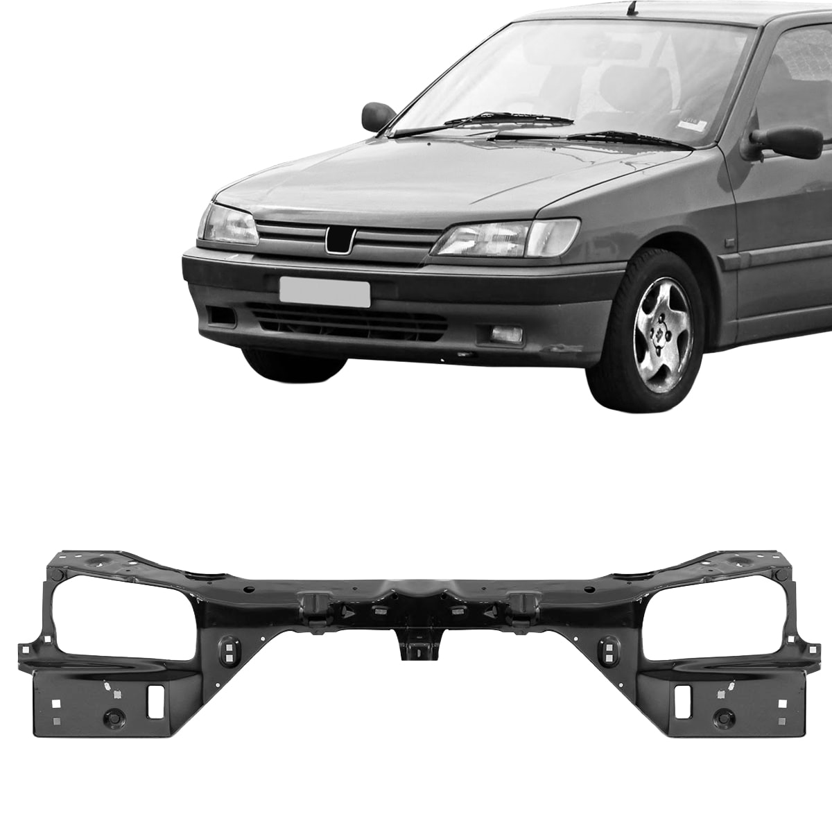 image_f5595933-20b8-47e6-abc6-a95bedd0668d