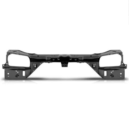 image_f3278ba3-8f6e-4c83-85d7-306857301bef