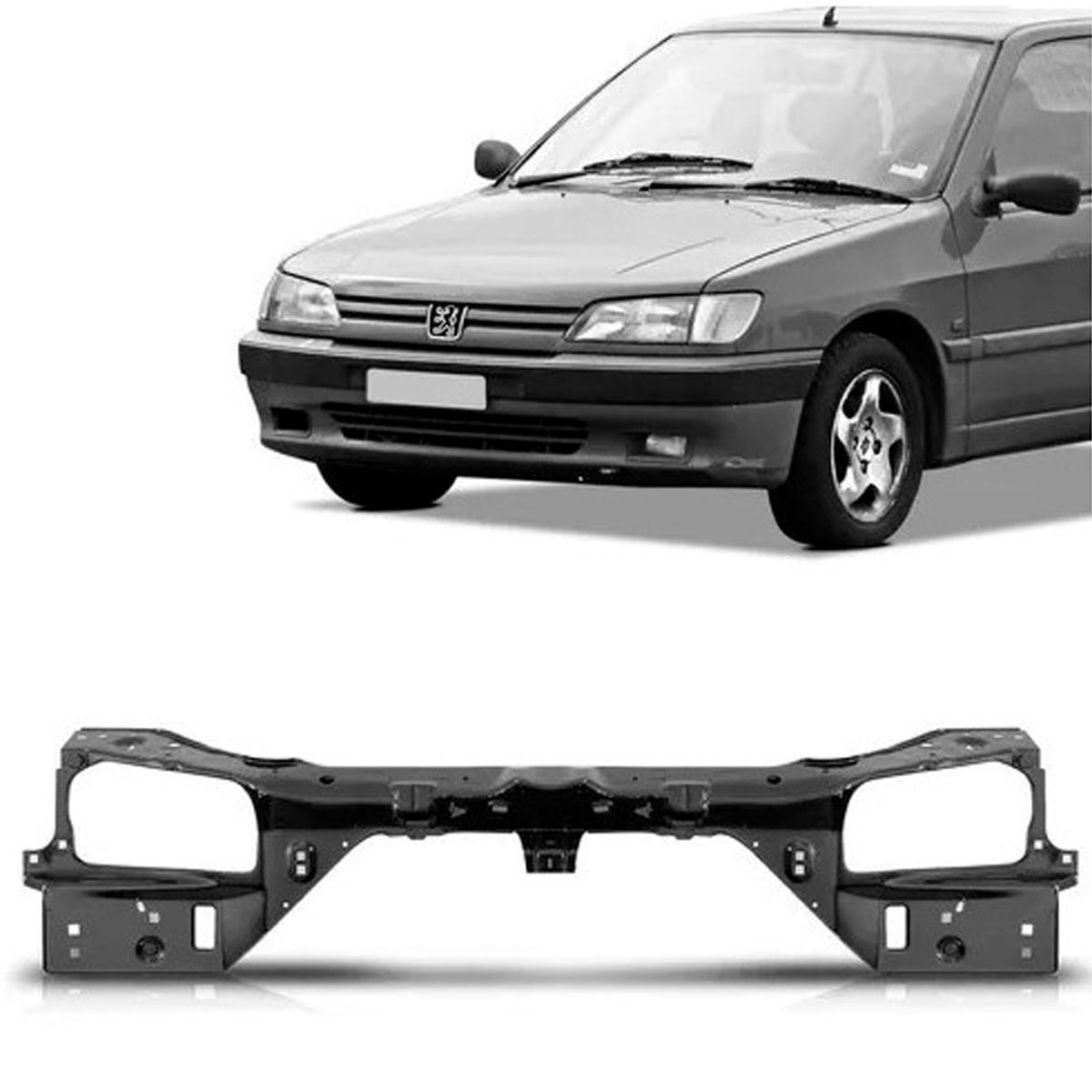 image_b2606f7f-b09c-4af1-9b44-bac5fa00ce4e