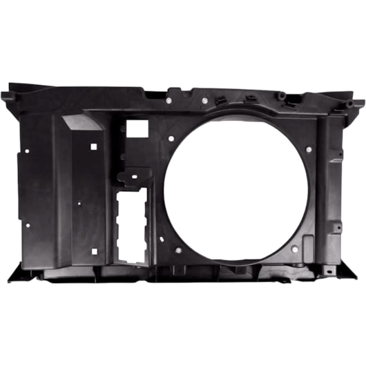 image_c891821d-76ae-4e67-a9b7-9caf6985ecbe