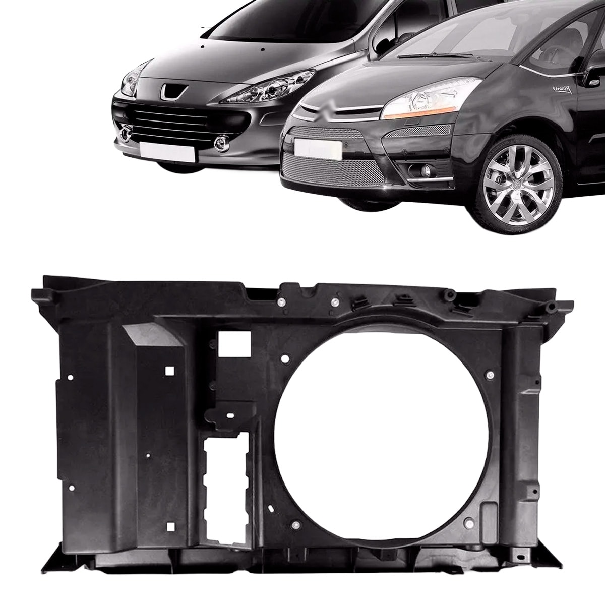 image_05f46f0e-9fcd-4428-9268-b750718a0e8b