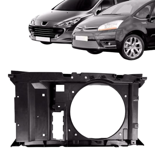 image_8badf0df-c0d7-4d13-8340-875a905b6e27