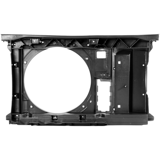 image_937f4dac-3bb3-43e4-8088-6826deda1306