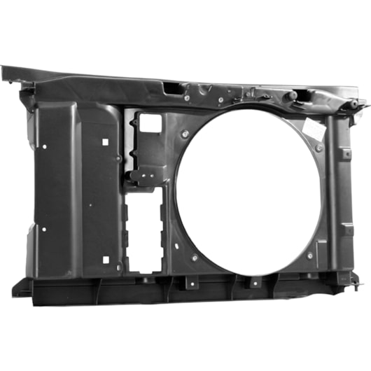 image_f352cd8a-4ec9-4d68-9d98-92584b0f4d0a