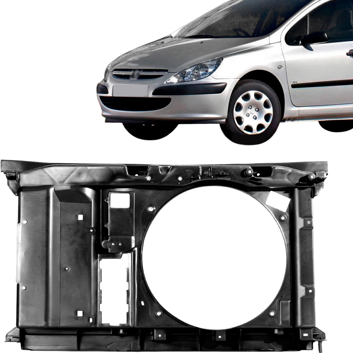 image_ad06d7e1-54ec-4bc3-877b-41548595ca48