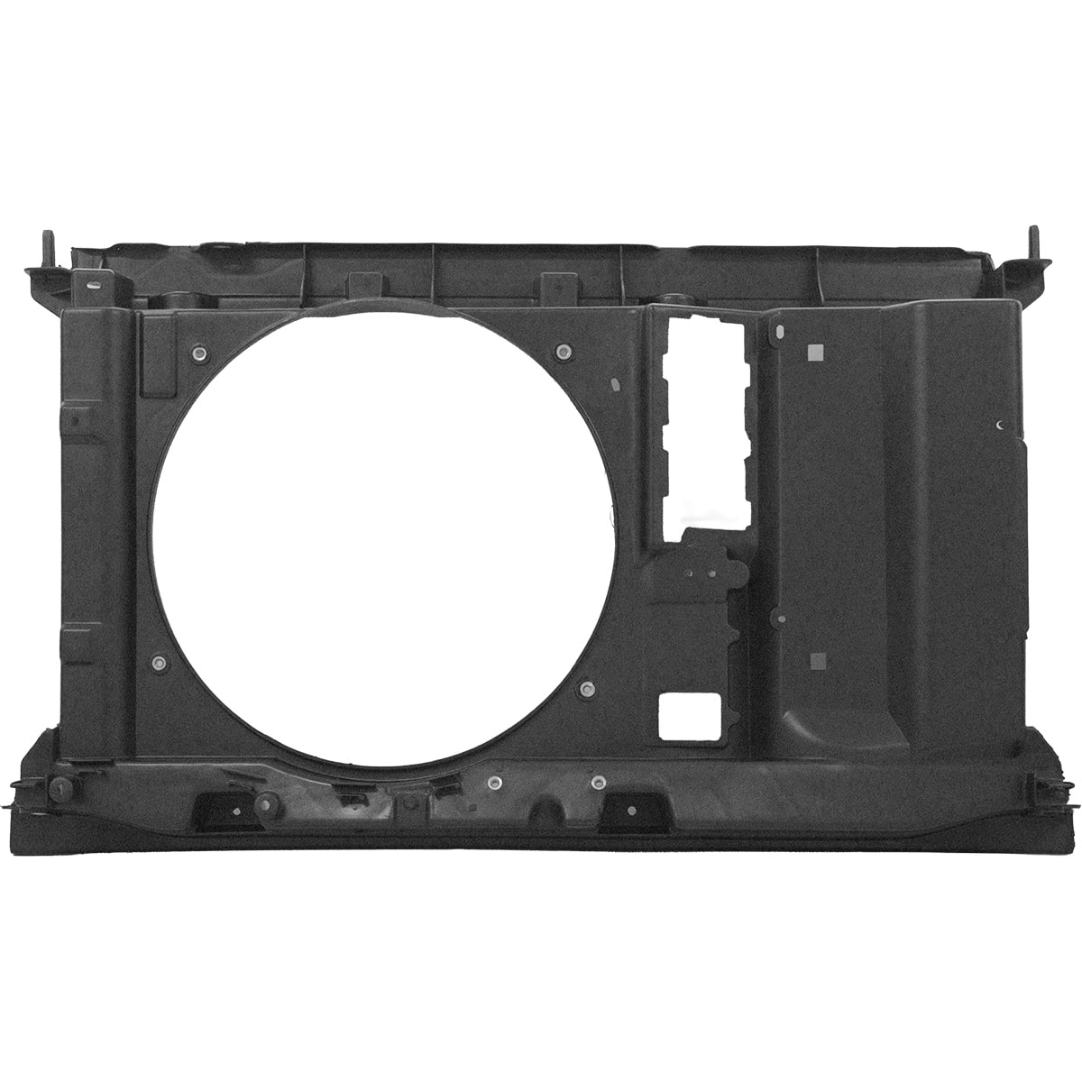 image_e277fca9-9c4a-4bb0-a0b7-52e342bf3b8e