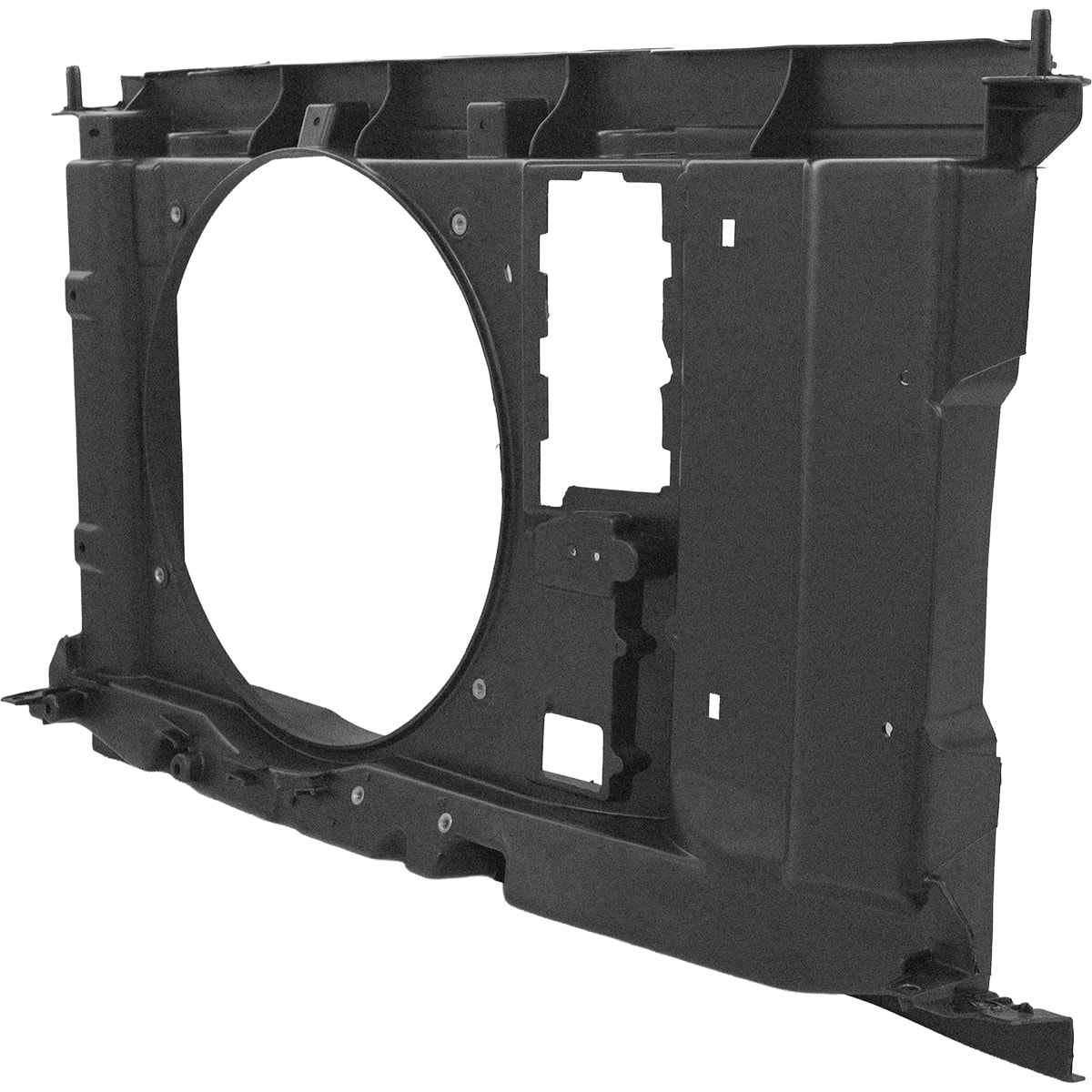 image_41f6ca88-291b-4a2d-bf21-b67575d69cbd