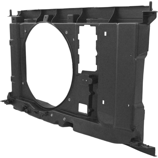 image_78b1560b-faf1-478d-bb7c-cbcf04364f23