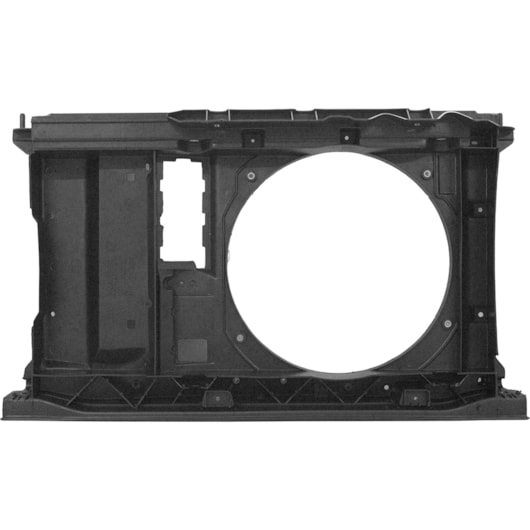 image_03ff1707-e676-4547-93e1-0e9d1fb9445c