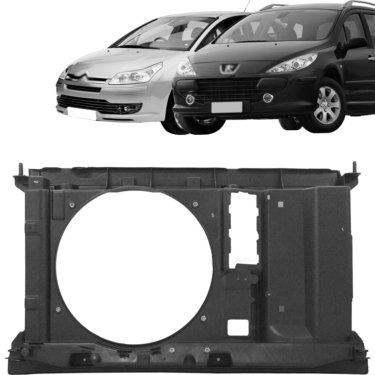 image_29fbe93f-0c03-4c93-b835-8ef0d599d54b