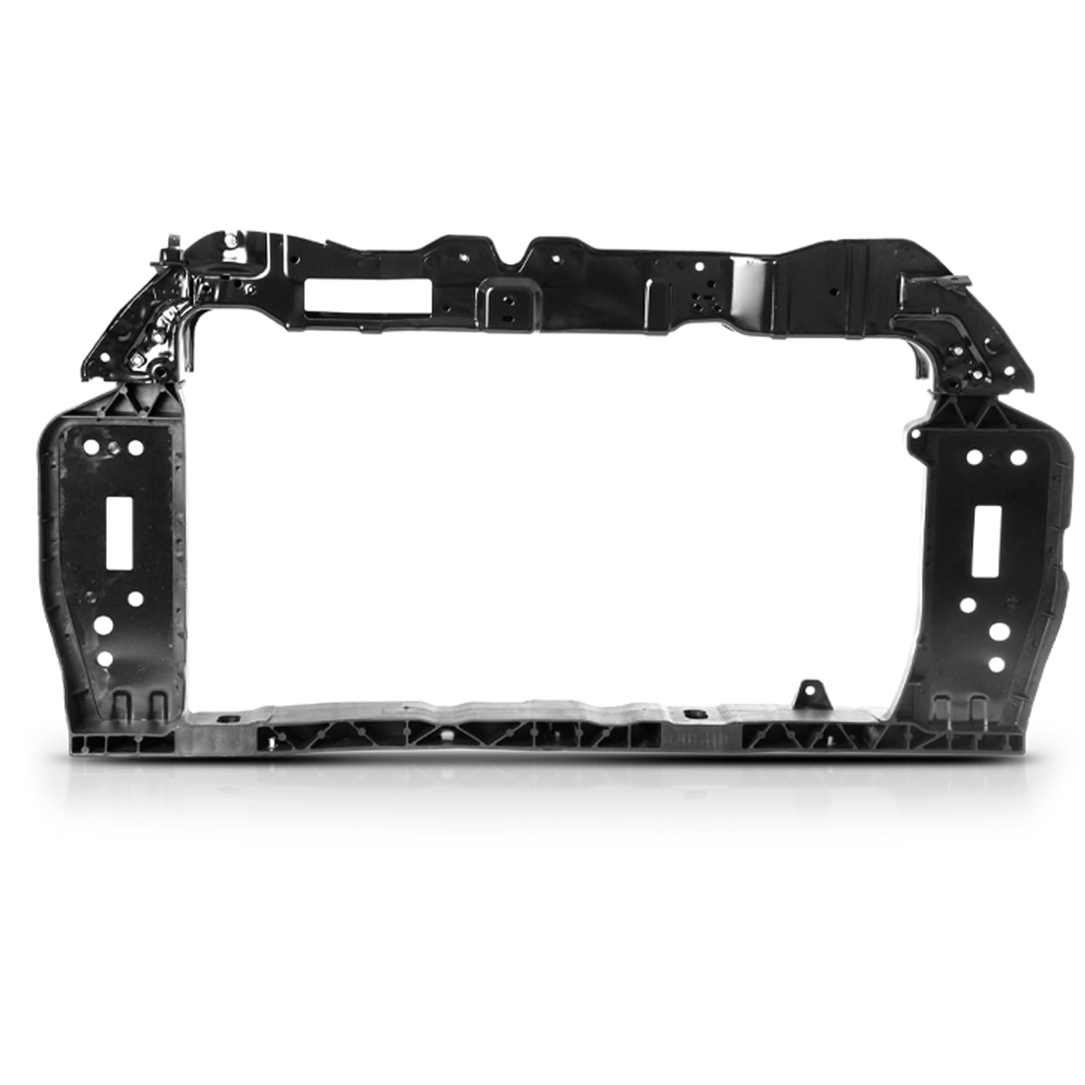 image_1f20e47f-86fe-4f14-8917-17c7076cbd61