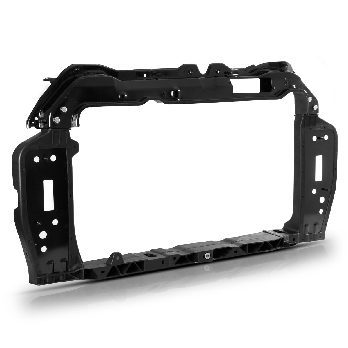 image_1d624a38-1340-4788-bed1-760d855e1a38