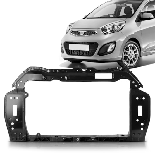 image_555473b5-b7cc-4f57-b84f-972681ed8a81