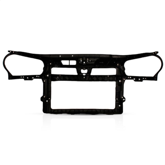 image_5d1b1239-e64d-45ef-9111-835dff2f2617