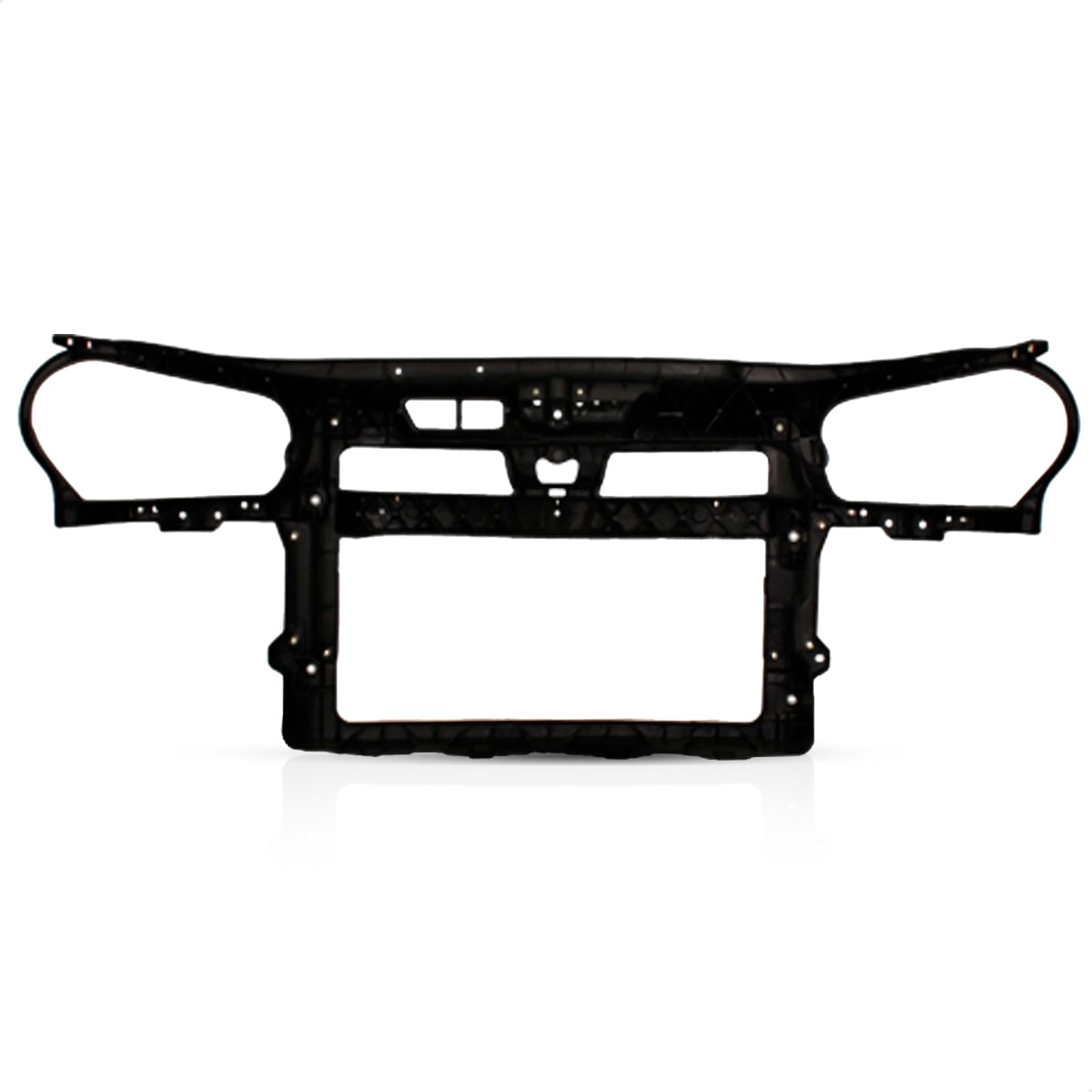 image_5830e7a3-d1e5-41c4-8bfe-cfff85f56510