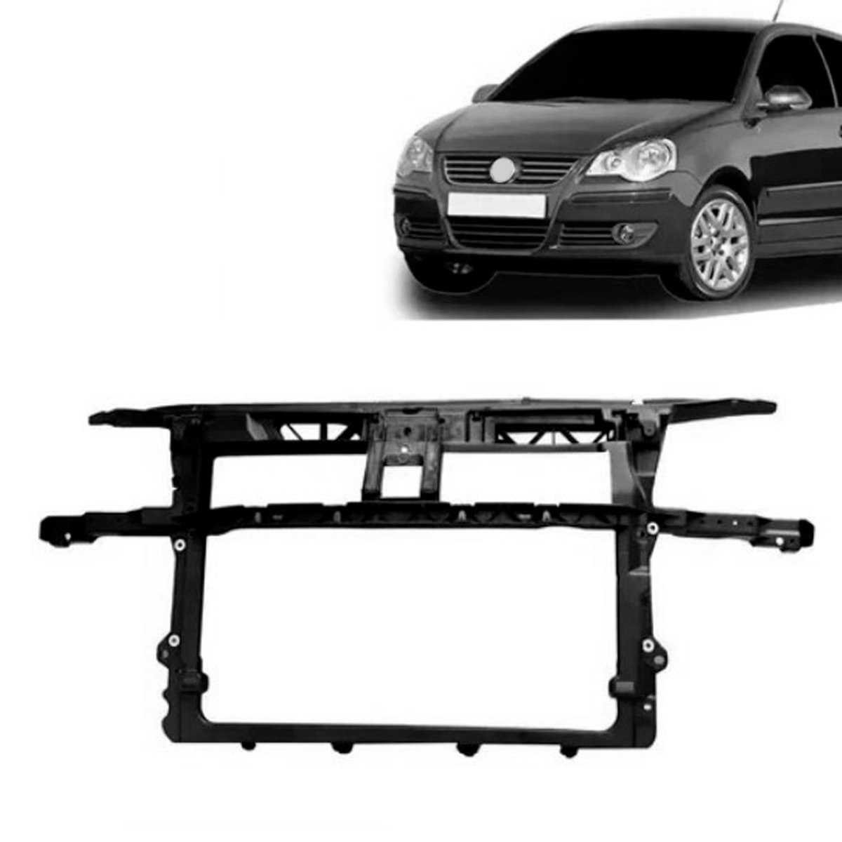 image_6558ae62-c574-4671-a5ea-a90aa9a1e41b