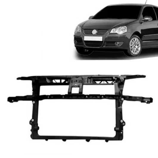 image_6564819c-95b2-4e1a-9b5b-5253bfcf2cdf