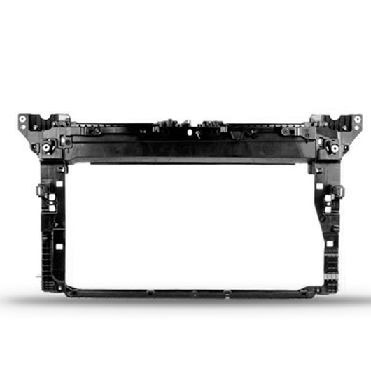 image_6ca4d043-a1dc-49d8-92c5-b8d03375b3ec