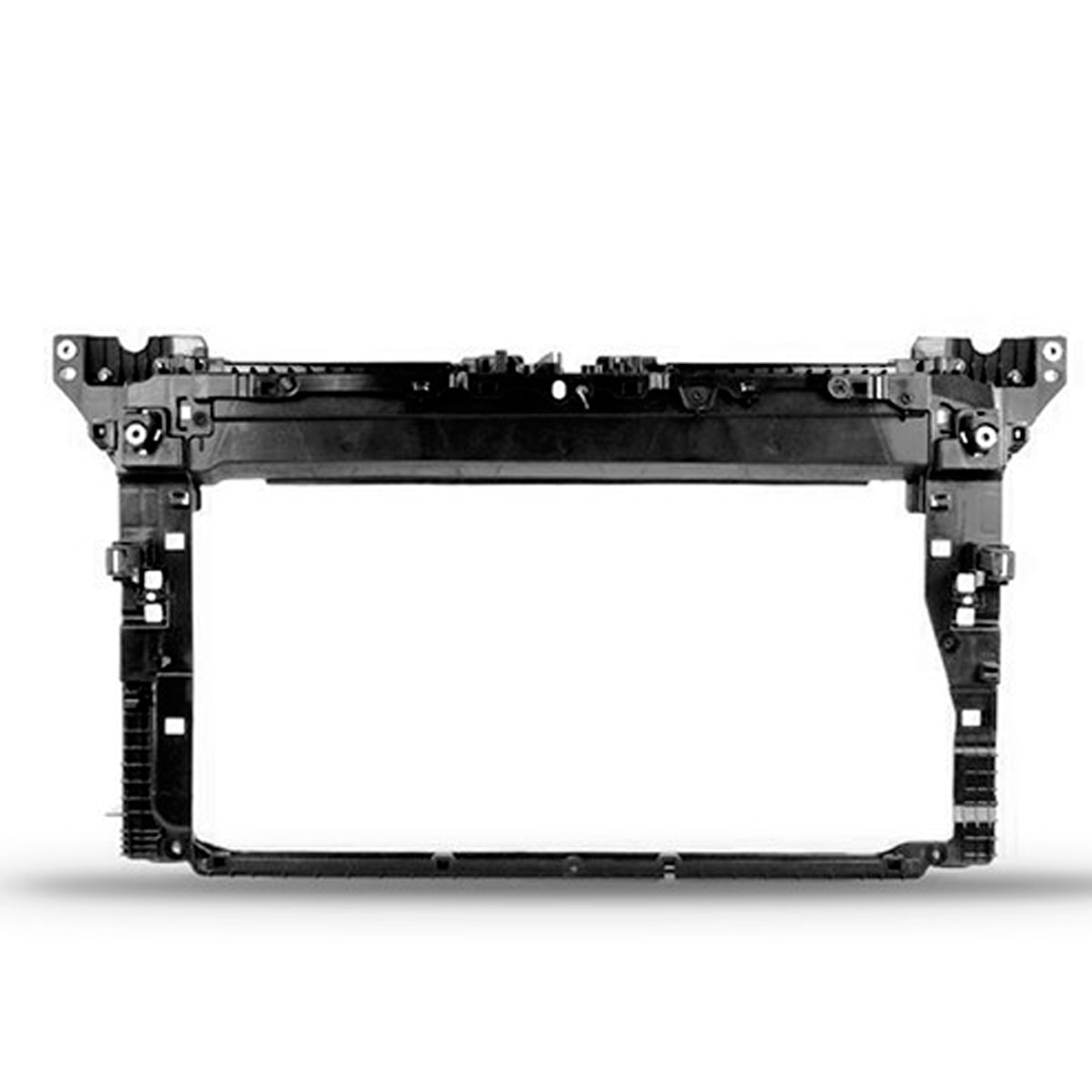 image_72862fc6-f723-4141-9261-f5230cc38152