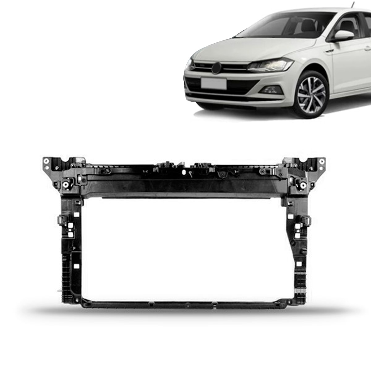 image_76ecda29-24e0-4bd3-9cab-f6b41f6ebf06