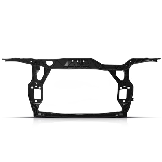 image_0de77914-df50-4748-8fdf-174c313b79cb