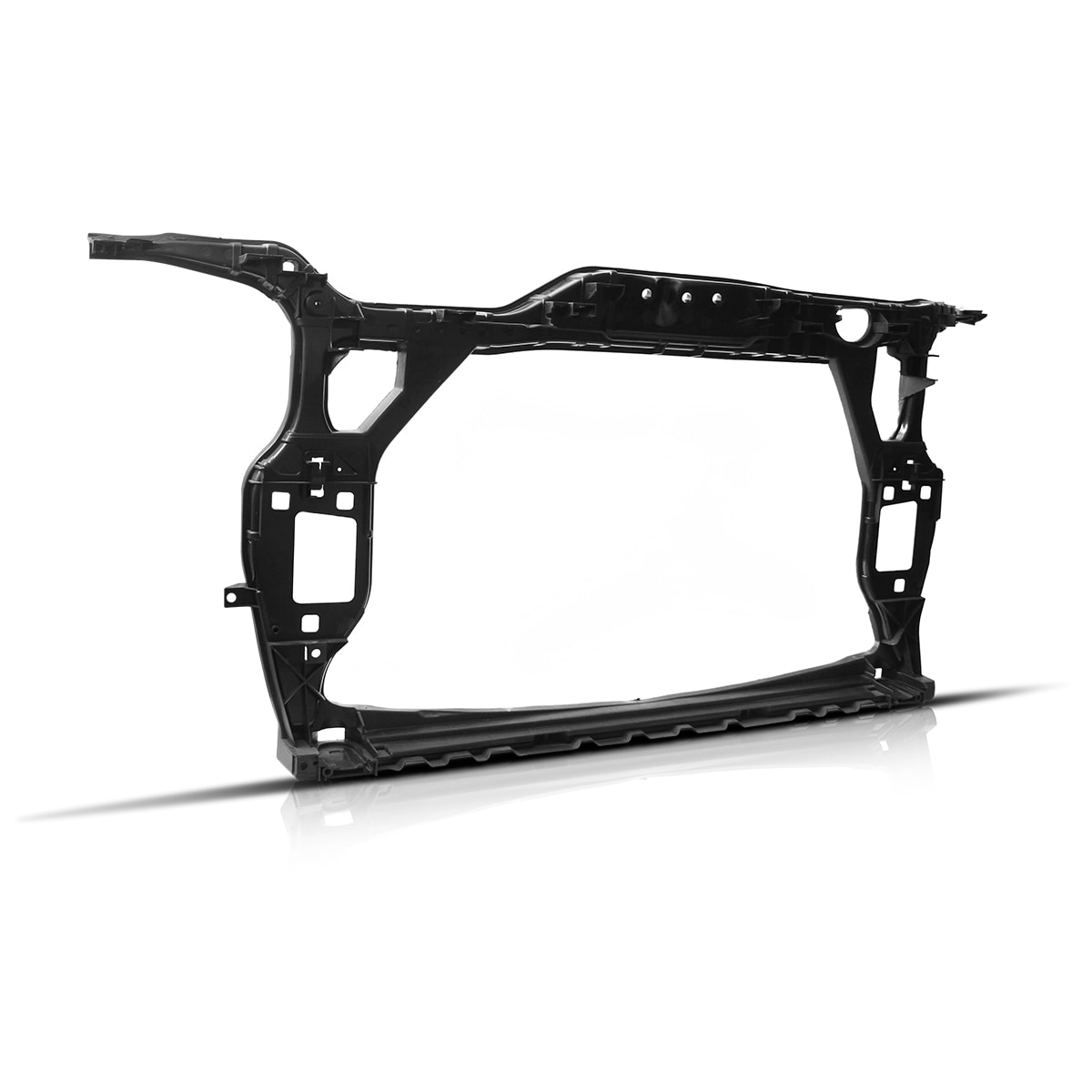 image_cd4a971a-3fe5-4ee0-97a4-8764f50aa1ce