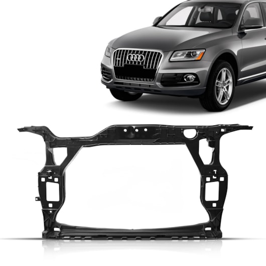 image_f9c56fef-a998-4b9d-8433-4d086fdb09d1