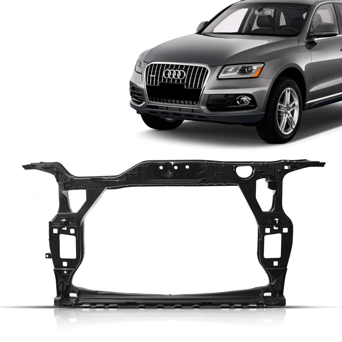 image_2341062f-b082-4fec-a88b-7c53e1eebf04