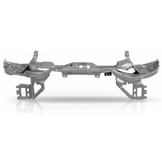 image_48ee5b47-5ace-41c3-8e5a-41068ad6d02c