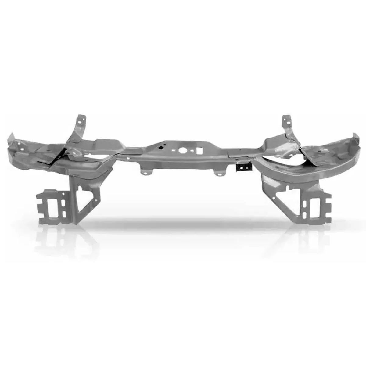 image_a0dedfbc-dd7a-403c-b39b-8ea4afc1561b