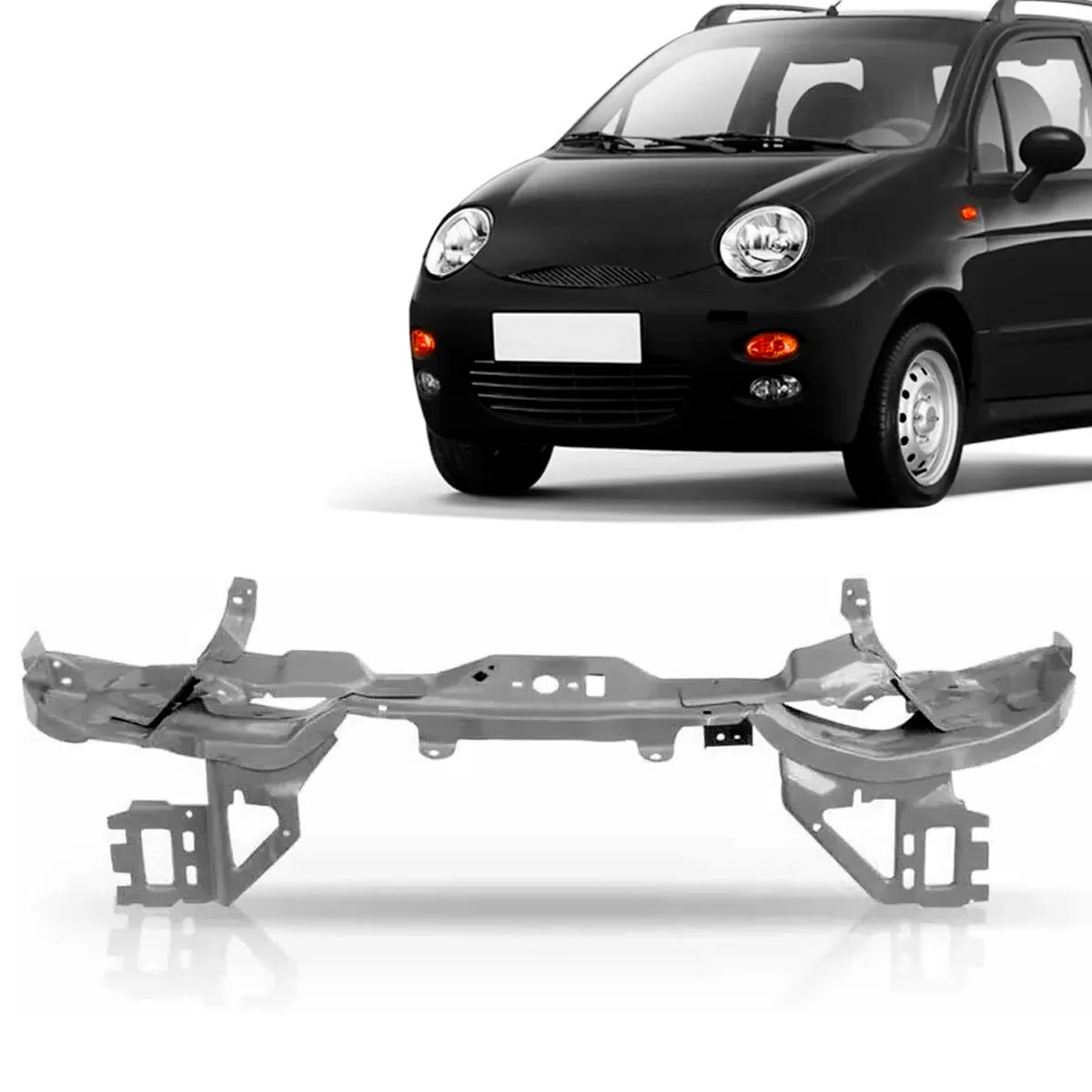 image_ea3ce149-e498-4ec4-9631-ddddc0dd14f3