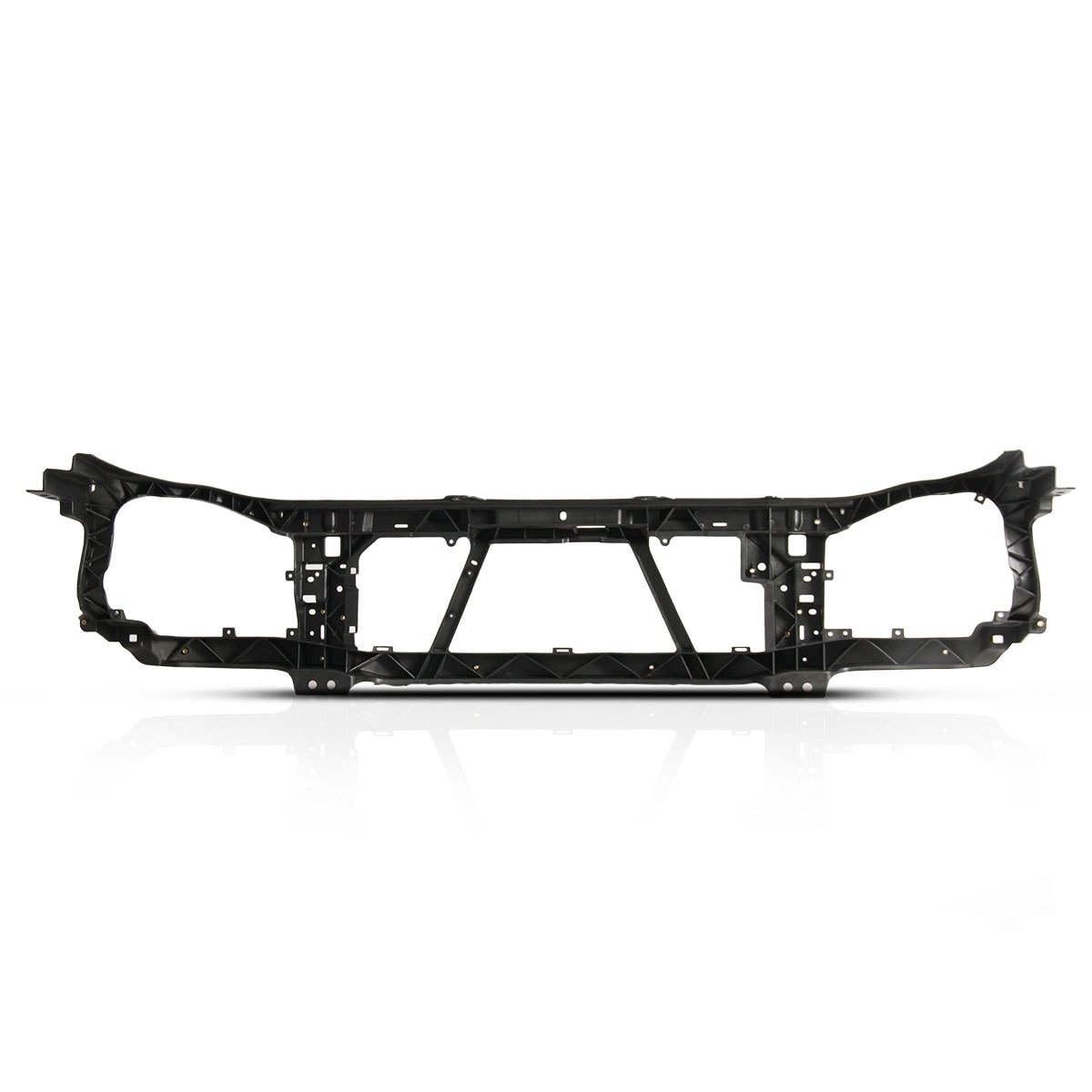 image_d650ed7d-14c2-4f18-9b5b-81564551674a