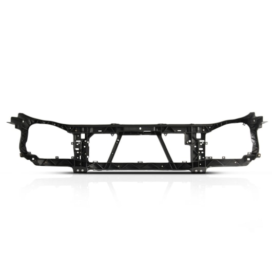 image_fd43cbab-08bf-4711-b5c3-b61454f38bf1