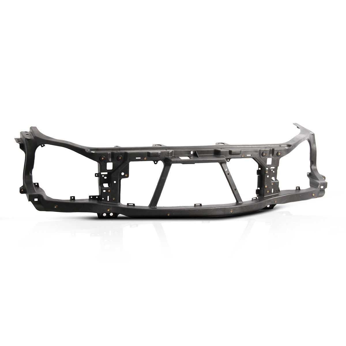 image_7020199c-9f88-408f-a29a-b494684d202e