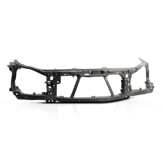 image_376767de-16ec-433e-b6fe-75b0bc1f9e9f