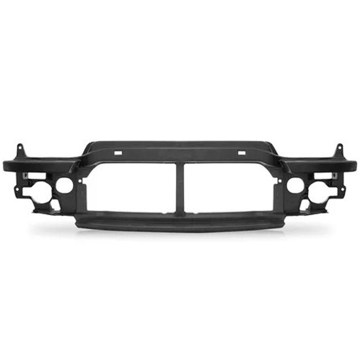 image_b56f5b4d-305e-4a6e-9e6f-3a44aeb9a993