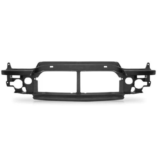 image_a61a9dd8-de7e-4902-8545-72feac65a29b