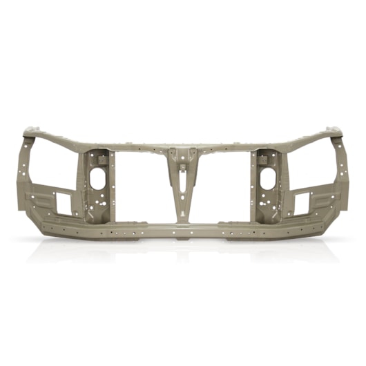 image_9f4e45e5-12cd-4e26-9e17-4ca77f341677