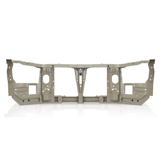 image_3f8db9c5-b2fe-4a2c-87f2-f2af7bbfce88