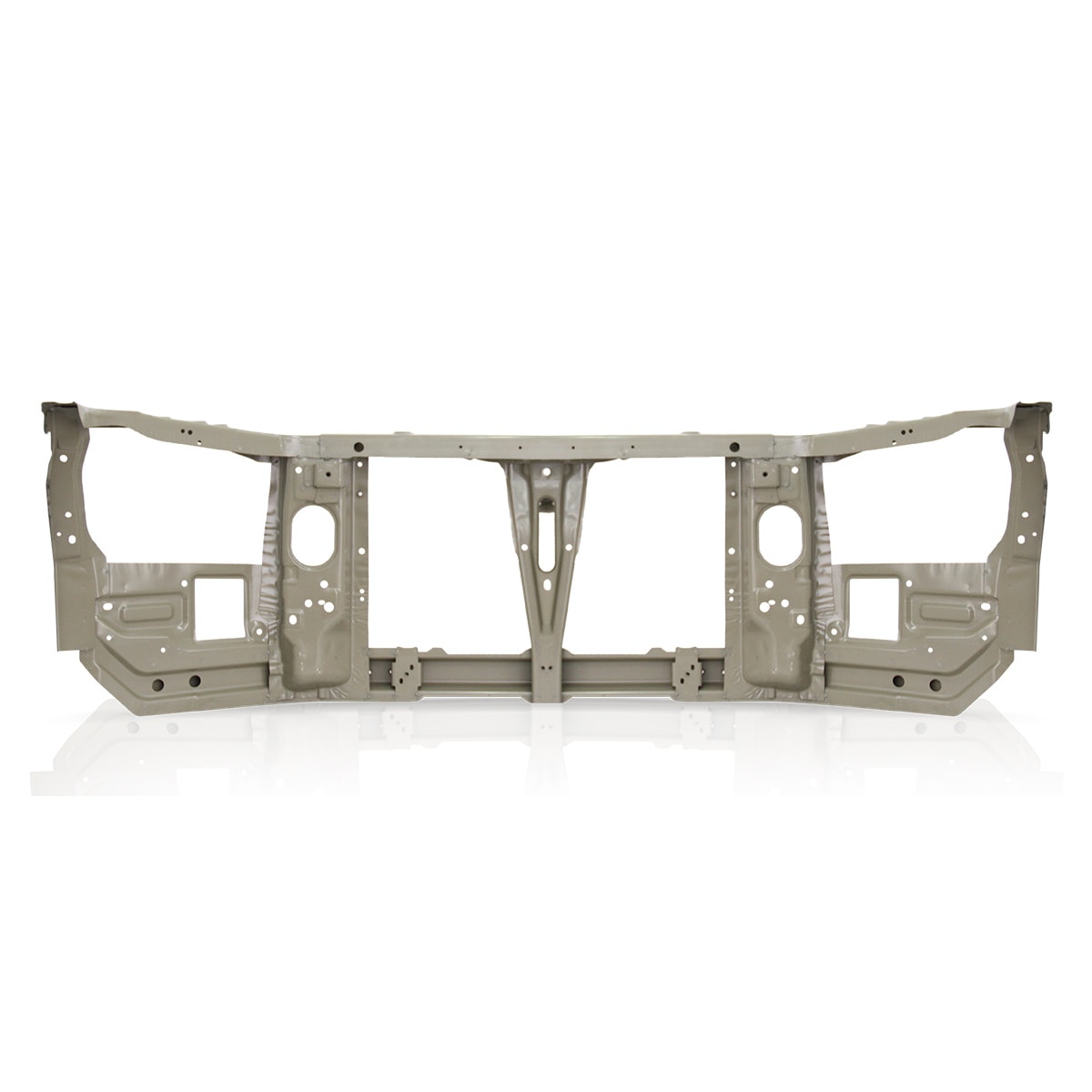 image_4577b14b-114f-42bc-8b49-7a2f15d020ab