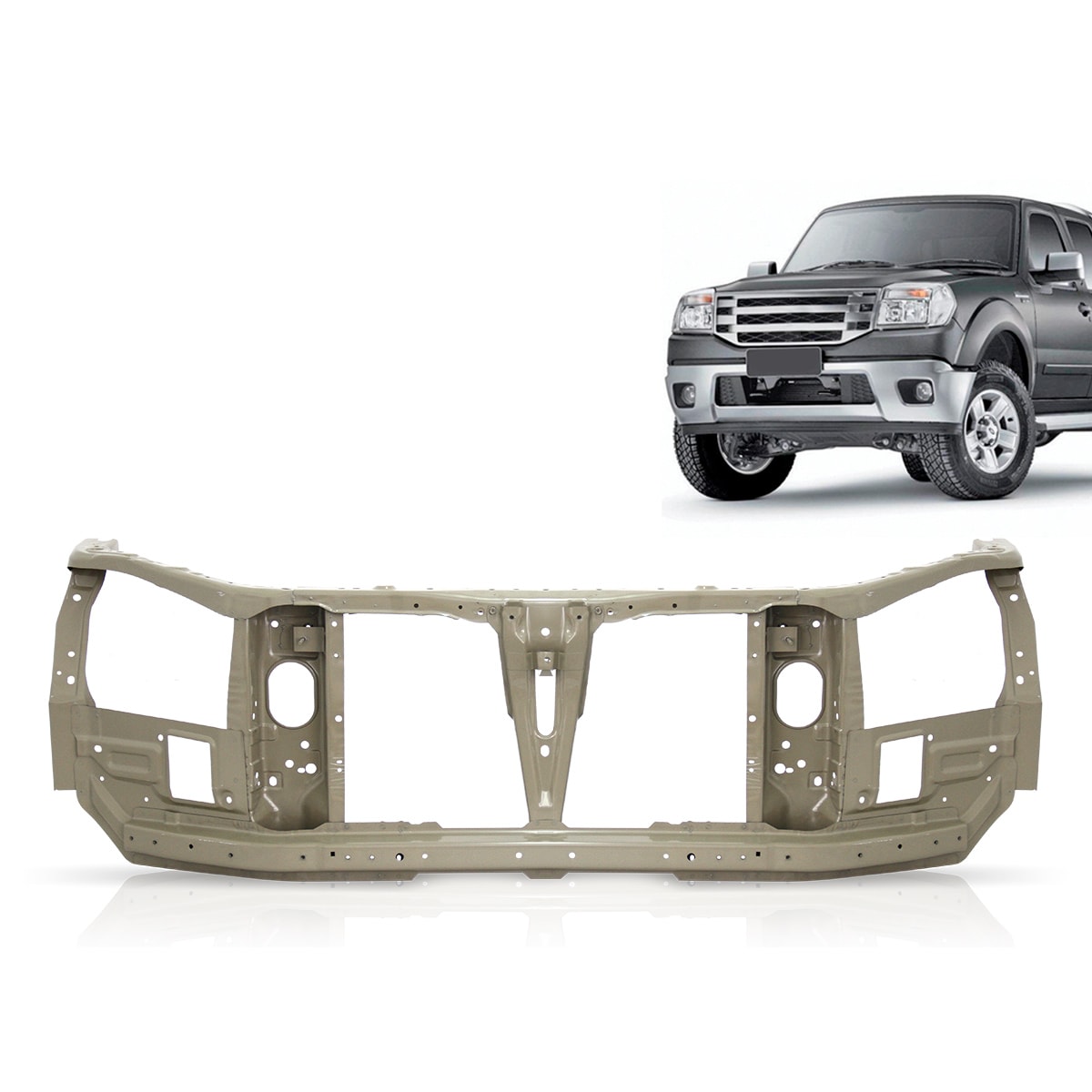 image_14d15bcc-2ea1-4f3d-bef4-b937f910113d