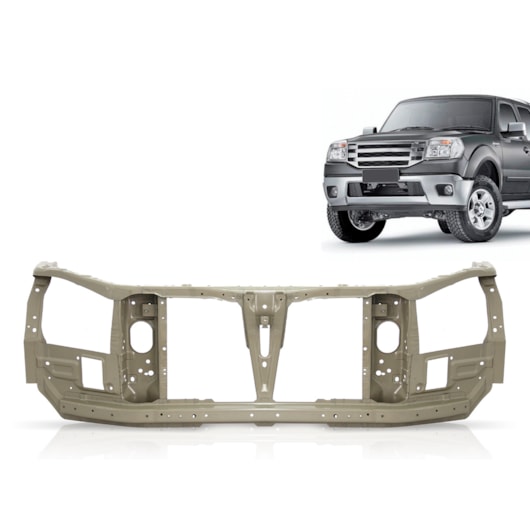 image_0646881d-d4ef-4623-a8d4-ddc42d1e5612