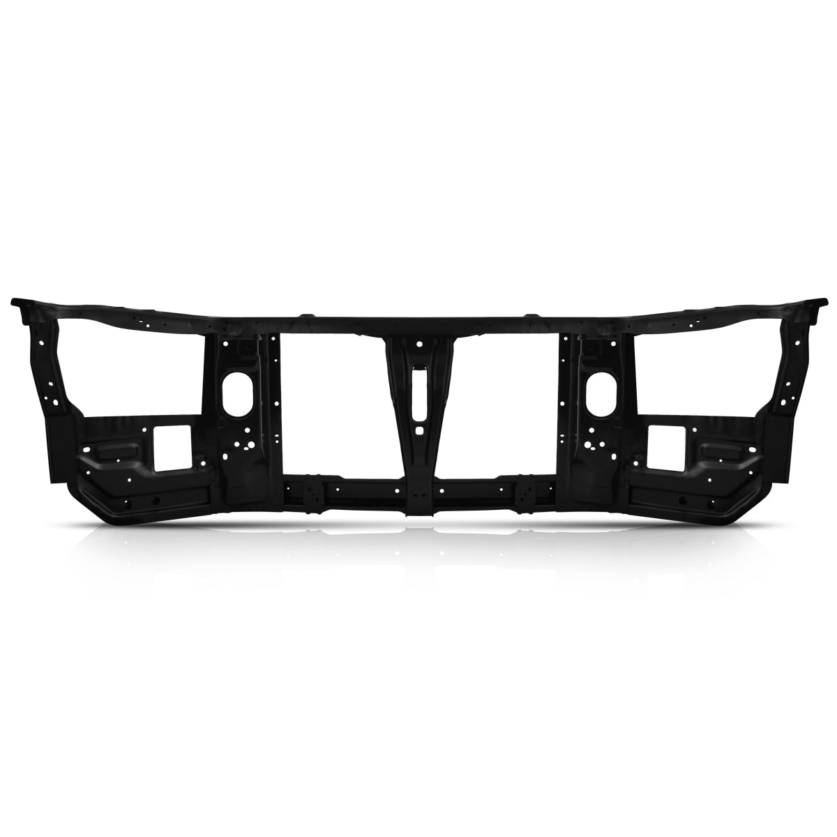 image_b9d5cd85-29aa-4c42-bf28-64fa0894271e