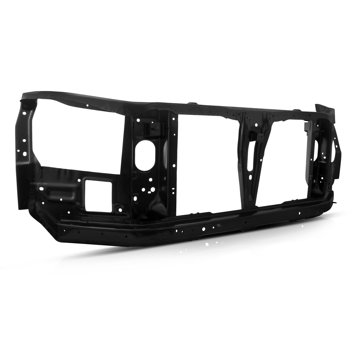 image_b0d1feda-b913-40bb-af46-6444c538b699