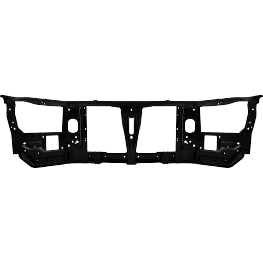 image_f3137a2b-40bc-4d63-bdfa-02c8e5871d57