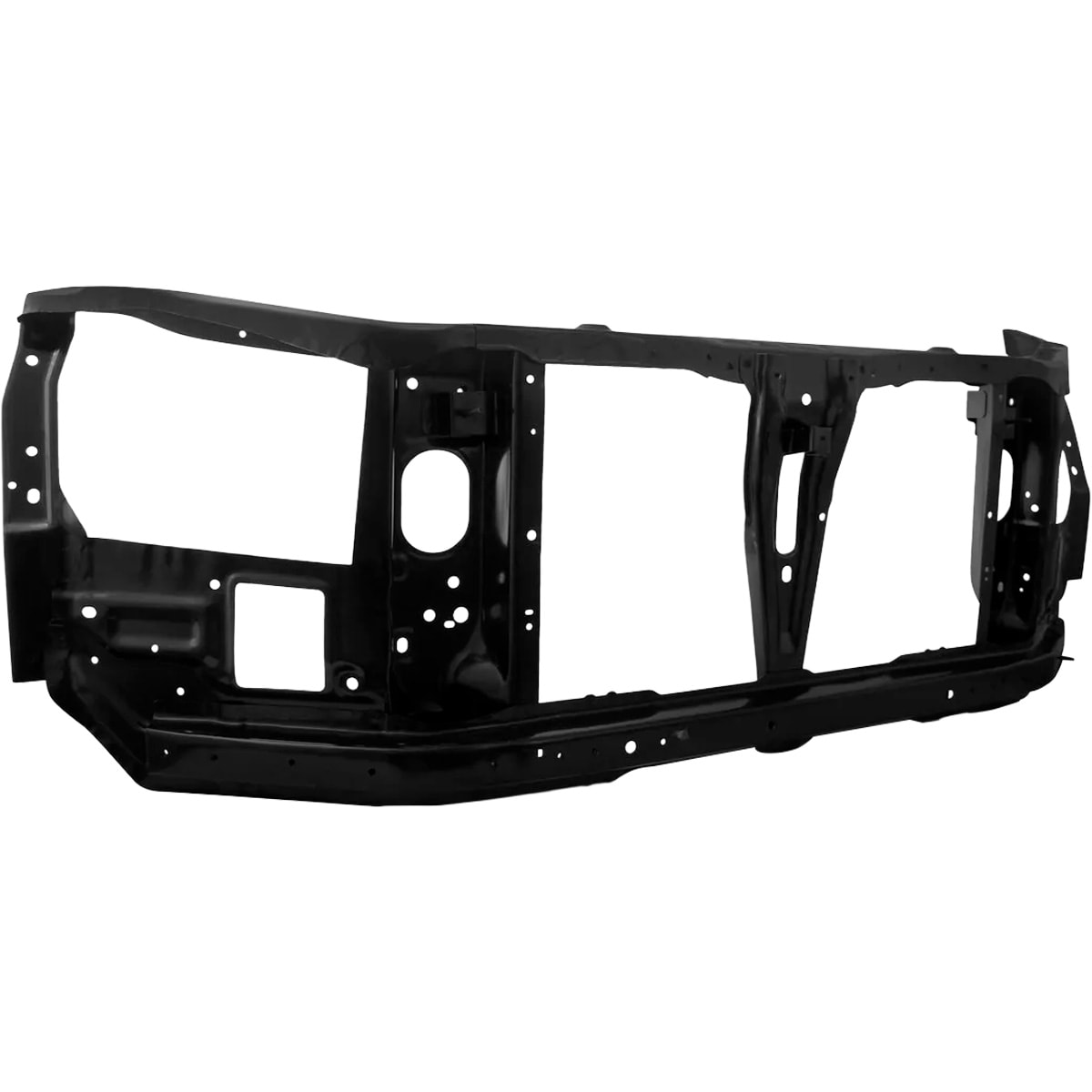 image_fbdf849f-a885-4306-bfc2-6c73215de45f