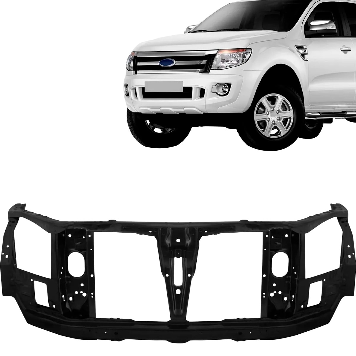 image_220e6142-62b7-434d-a578-497d46deca3e