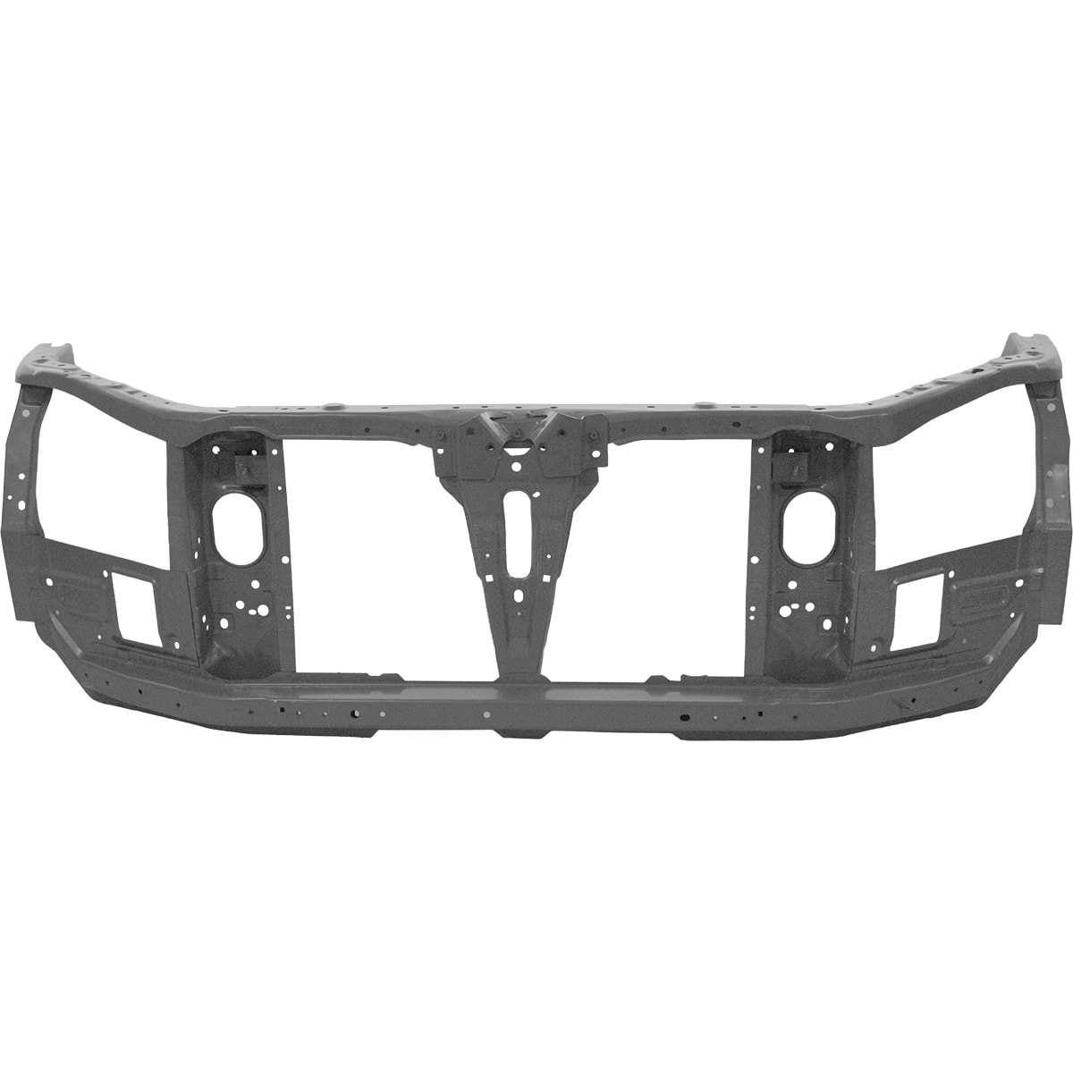 image_81573ecc-3867-4036-bb71-95b5ac6d52cb